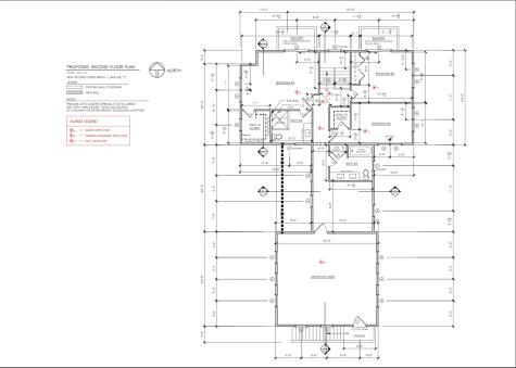 48 Tyler Drive Sandwich MA 02563