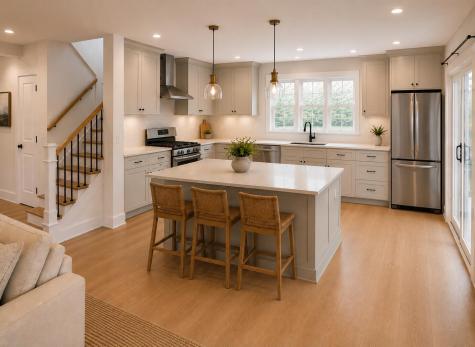 48 Tyler Drive Sandwich MA 02563