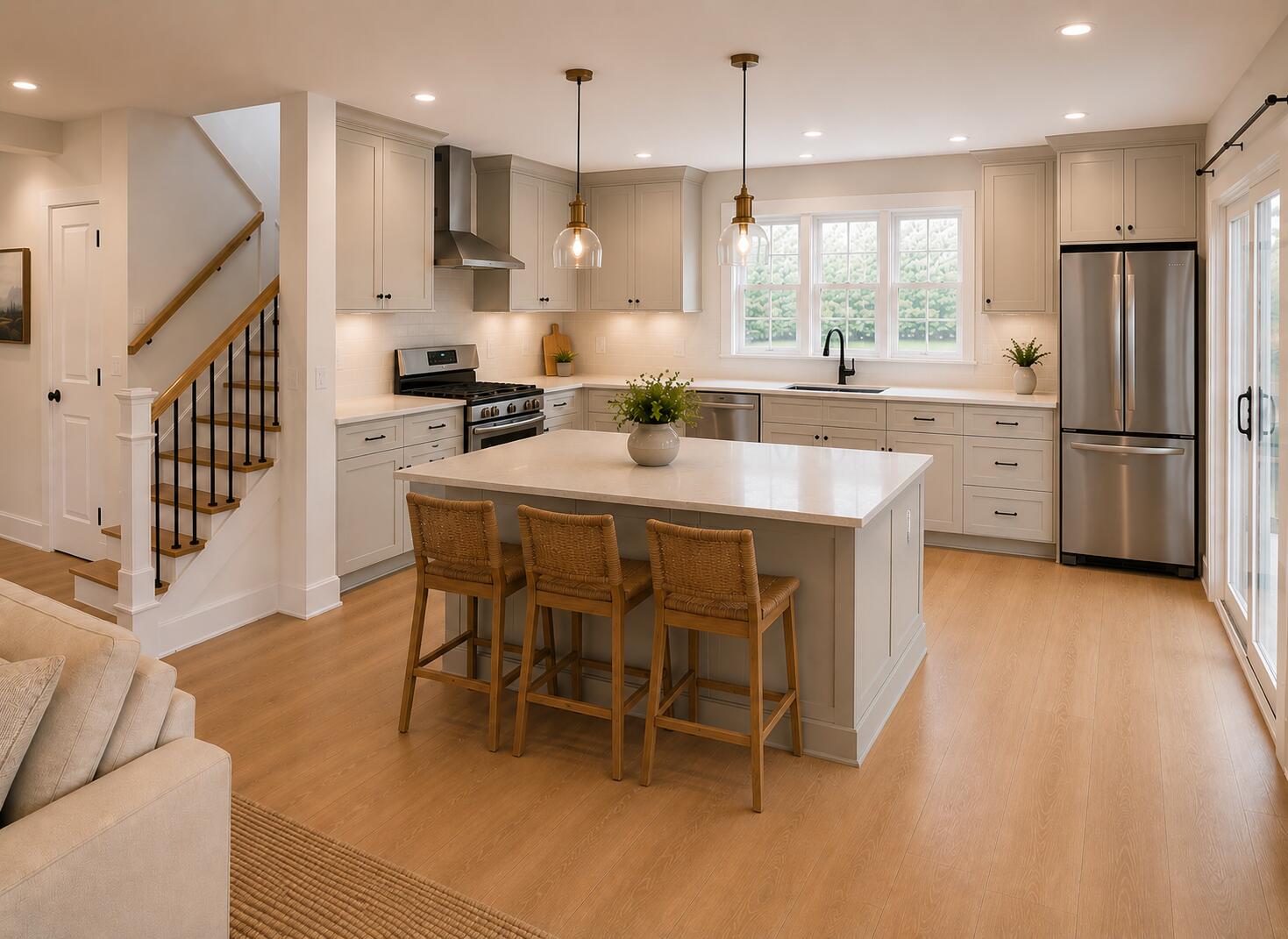 48 Tyler Drive Sandwich MA 02563
