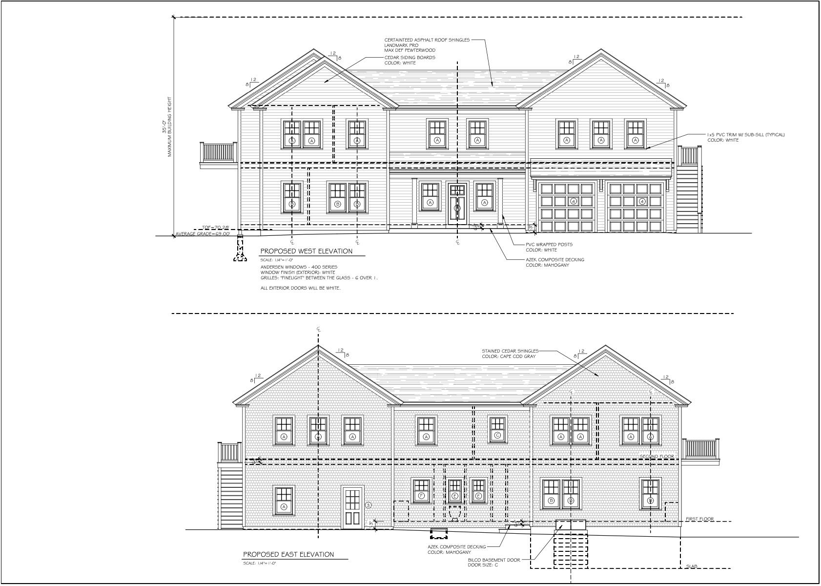 48 Tyler Drive Sandwich MA 02563