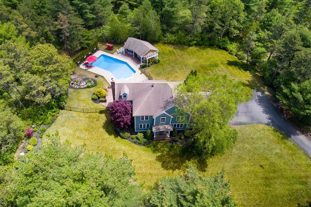 206R Bourne Road Plymouth MA 02360