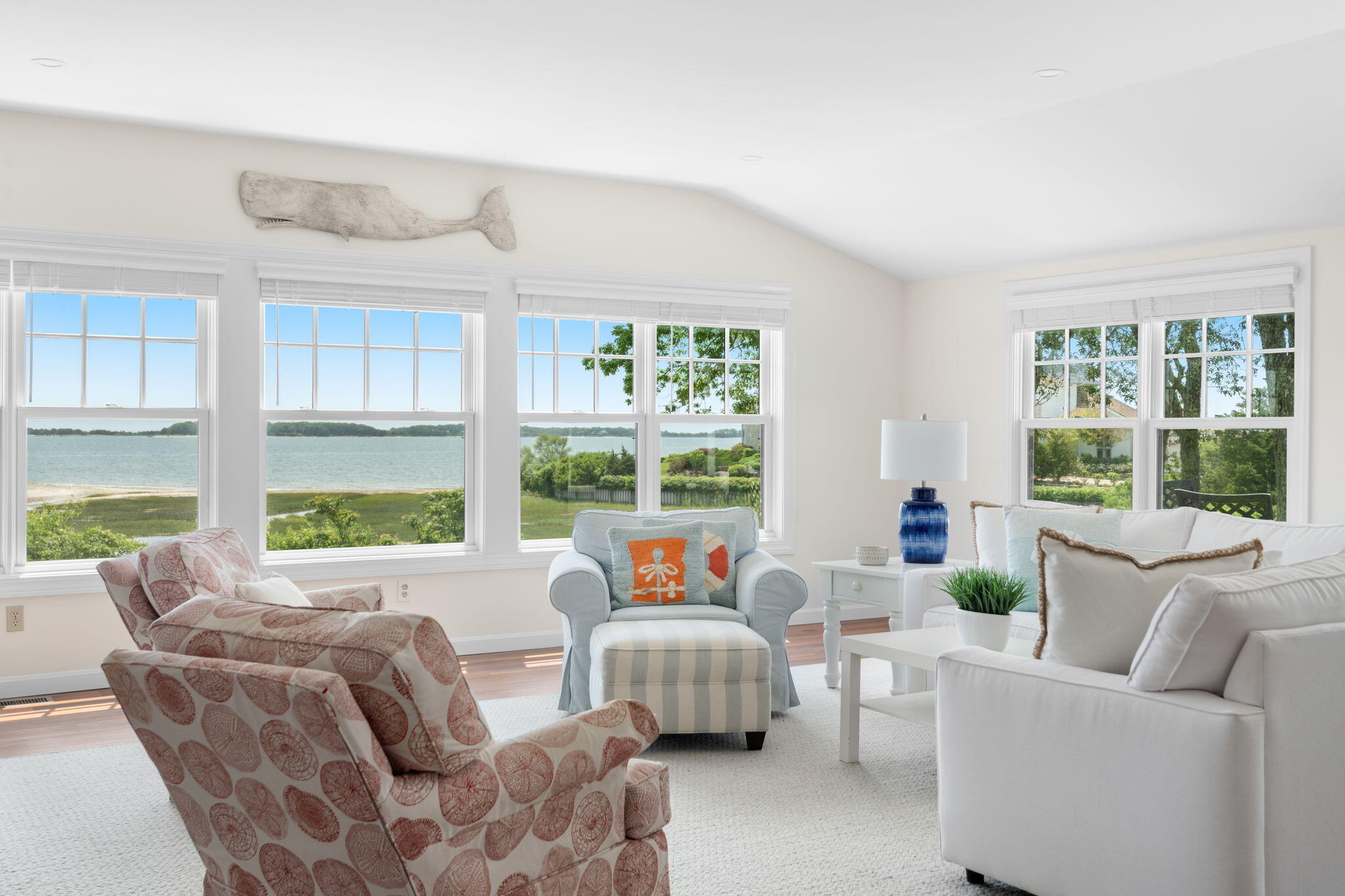 21 Glenwood Street West Yarmouth MA 02673