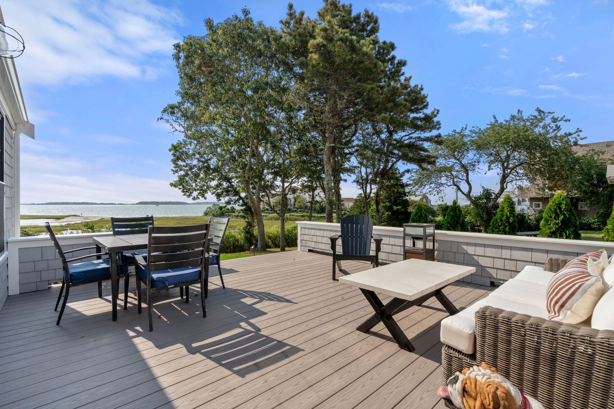 21 Glenwood Street West Yarmouth MA 02673