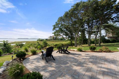 21 Glenwood Street West Yarmouth MA 02673