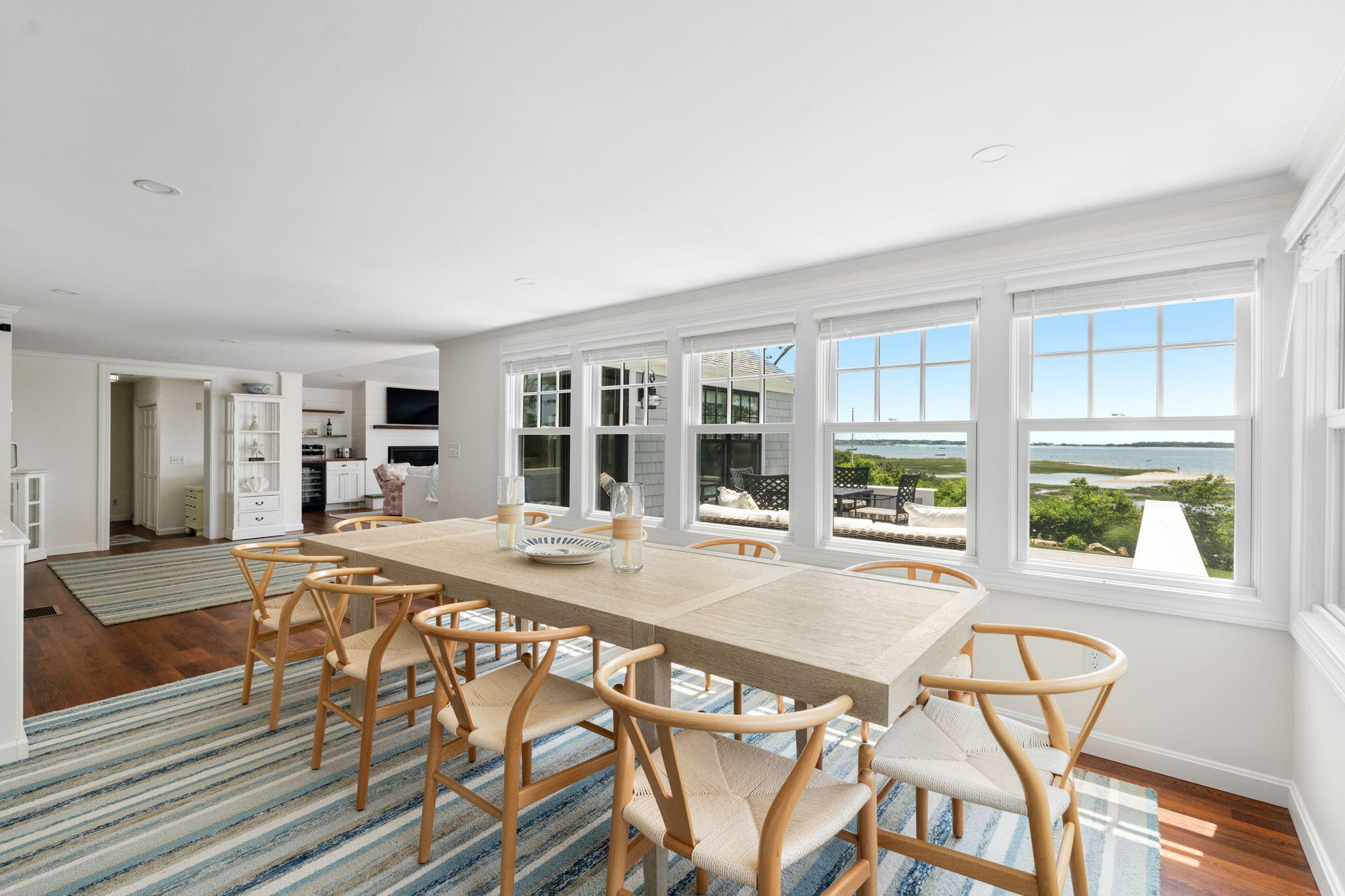 21 Glenwood Street West Yarmouth MA 02673