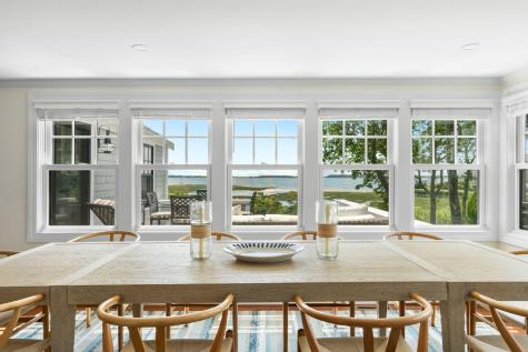 21 Glenwood Street West Yarmouth MA 02673