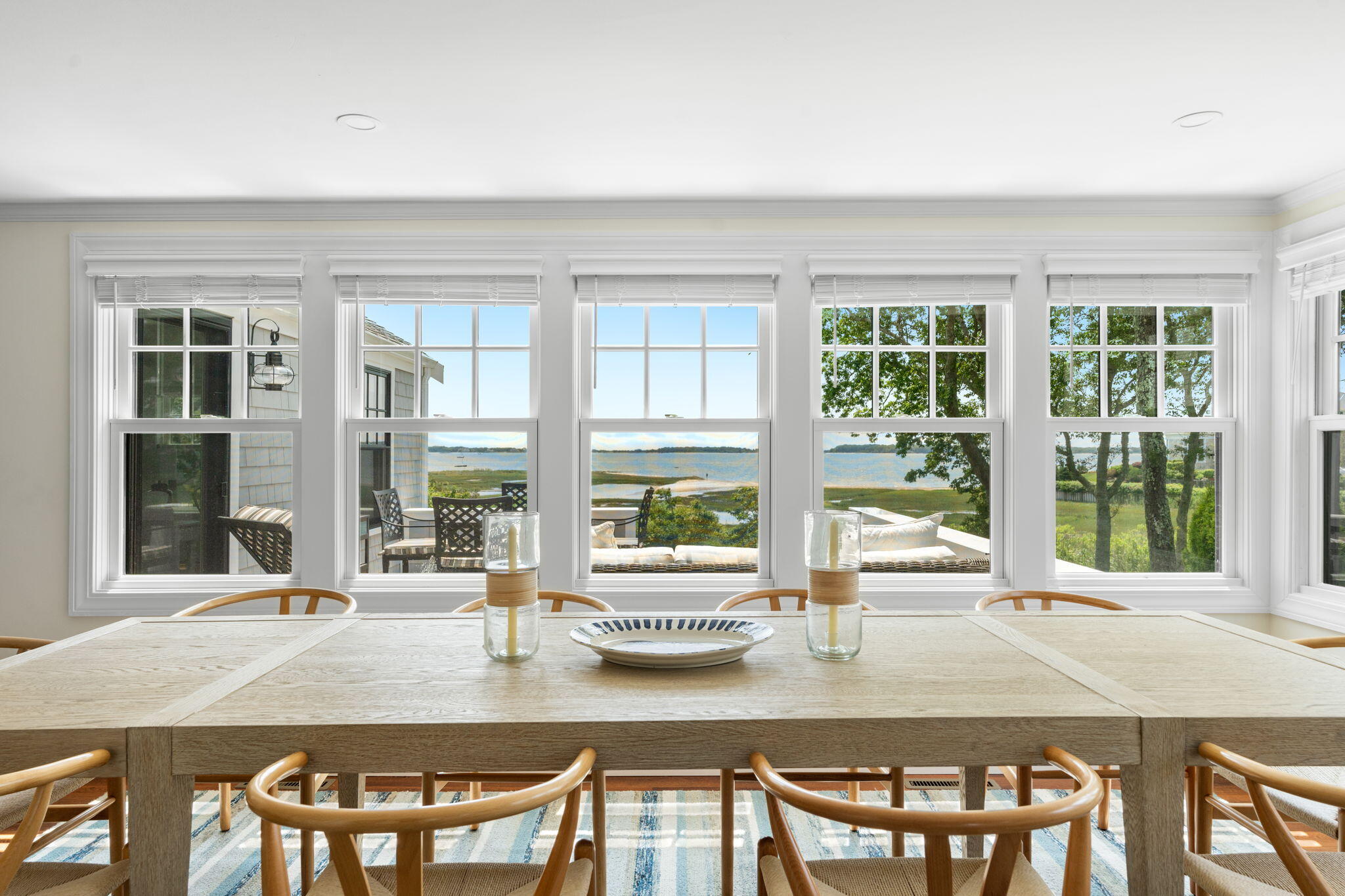 21 Glenwood Street West Yarmouth MA 02673