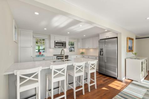 21 Glenwood Street West Yarmouth MA 02673