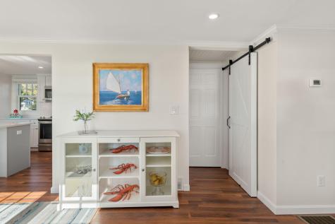 21 Glenwood Street West Yarmouth MA 02673