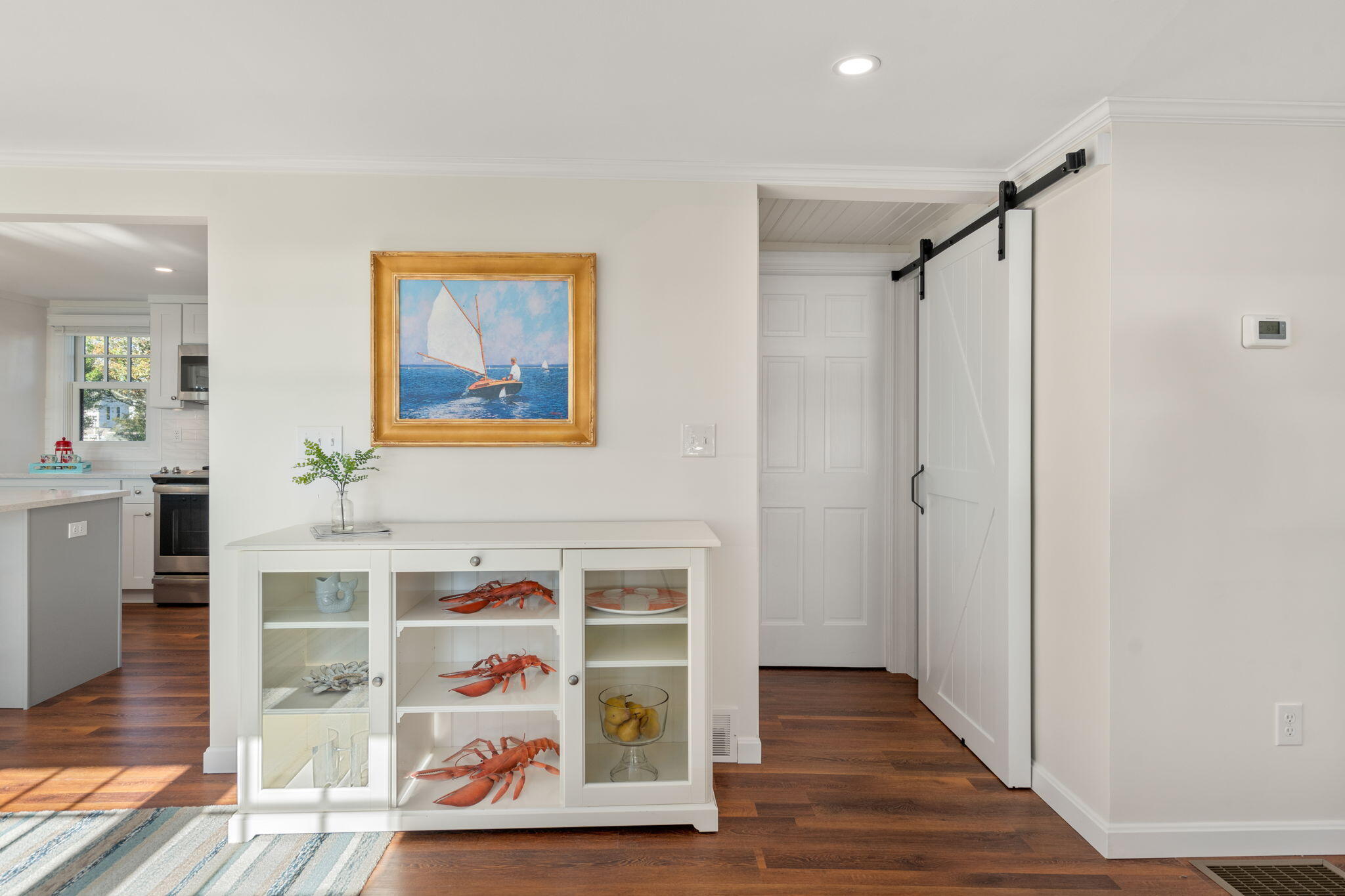 21 Glenwood Street West Yarmouth MA 02673