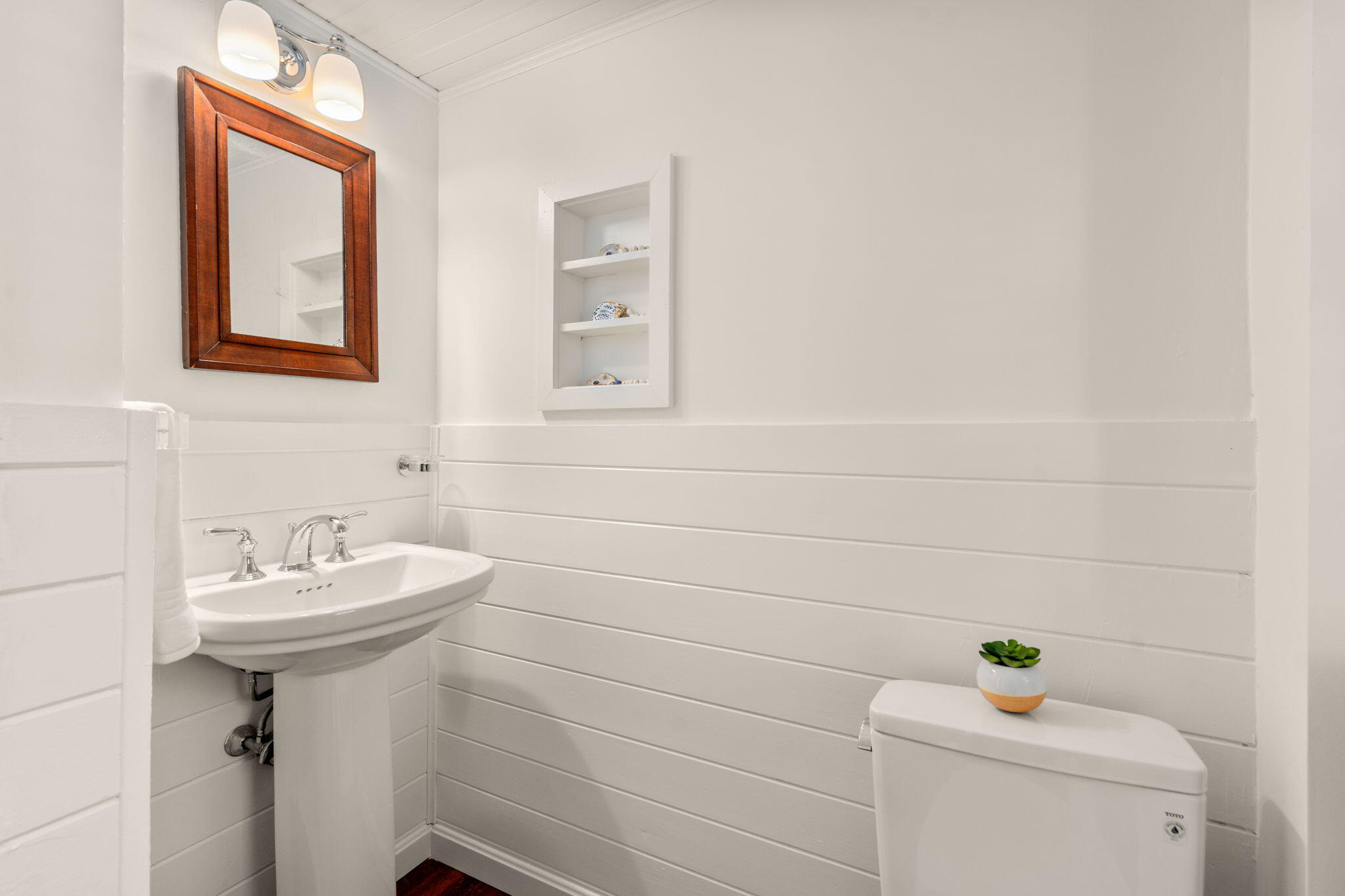 21 Glenwood Street West Yarmouth MA 02673