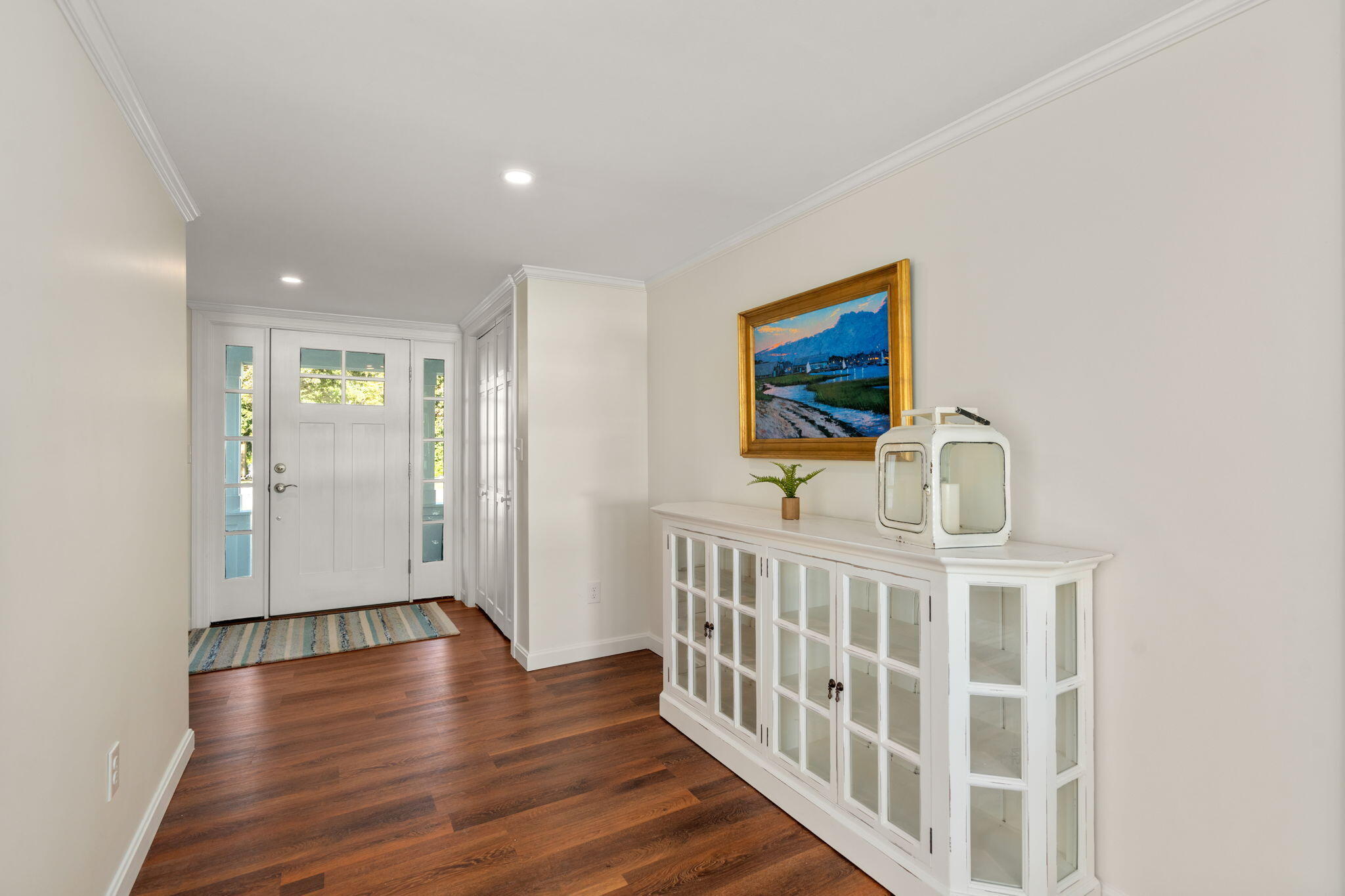 21 Glenwood Street West Yarmouth MA 02673