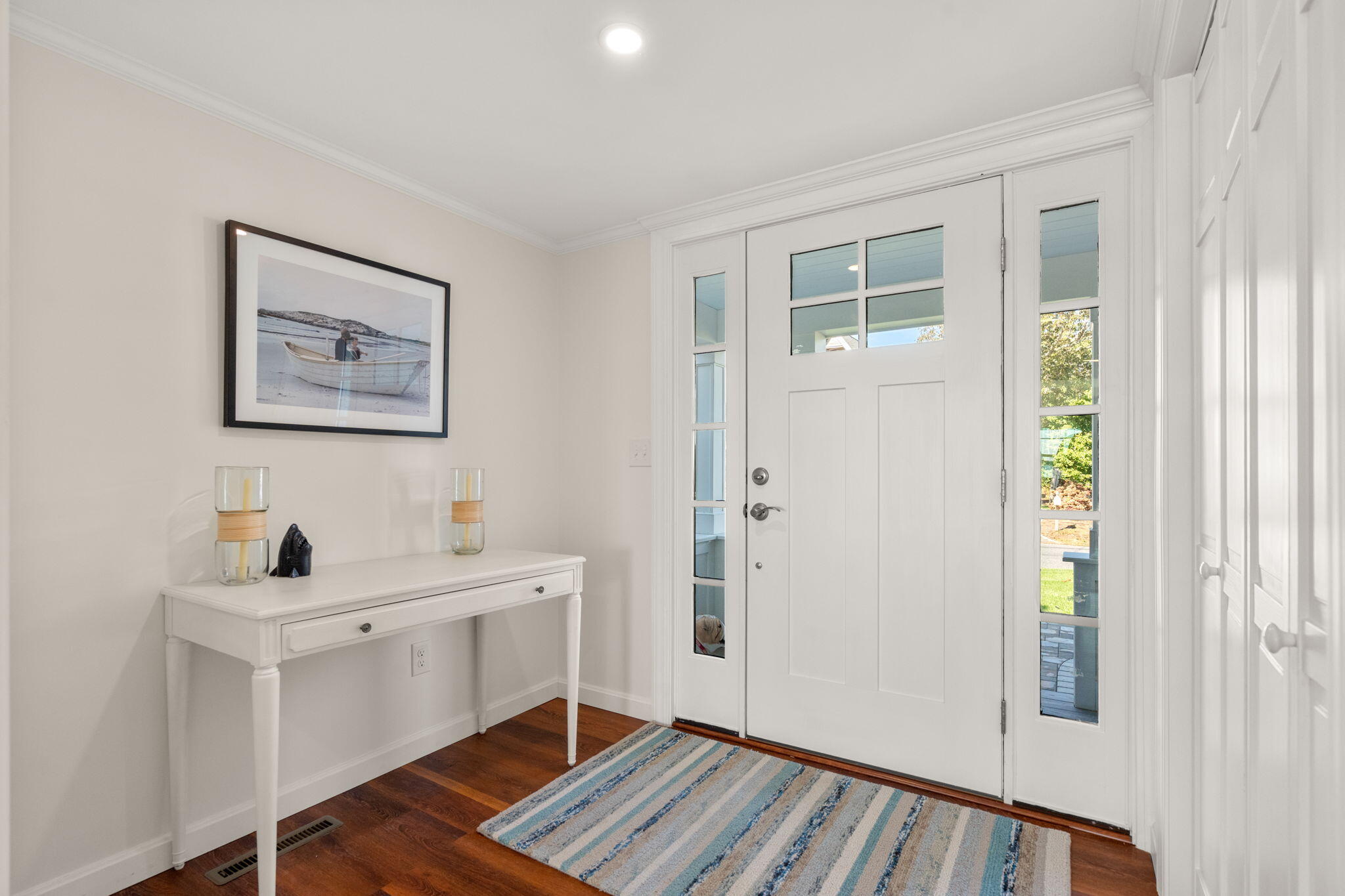 21 Glenwood Street West Yarmouth MA 02673
