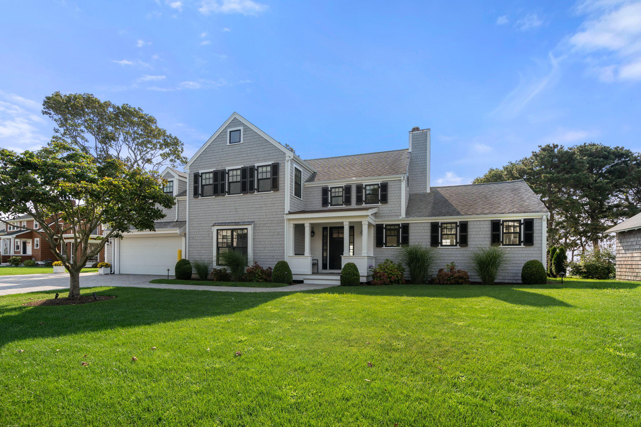 21 Glenwood Street West Yarmouth MA 02673