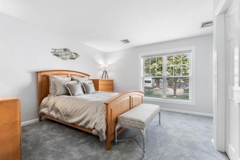 21 Glenwood Street West Yarmouth MA 02673