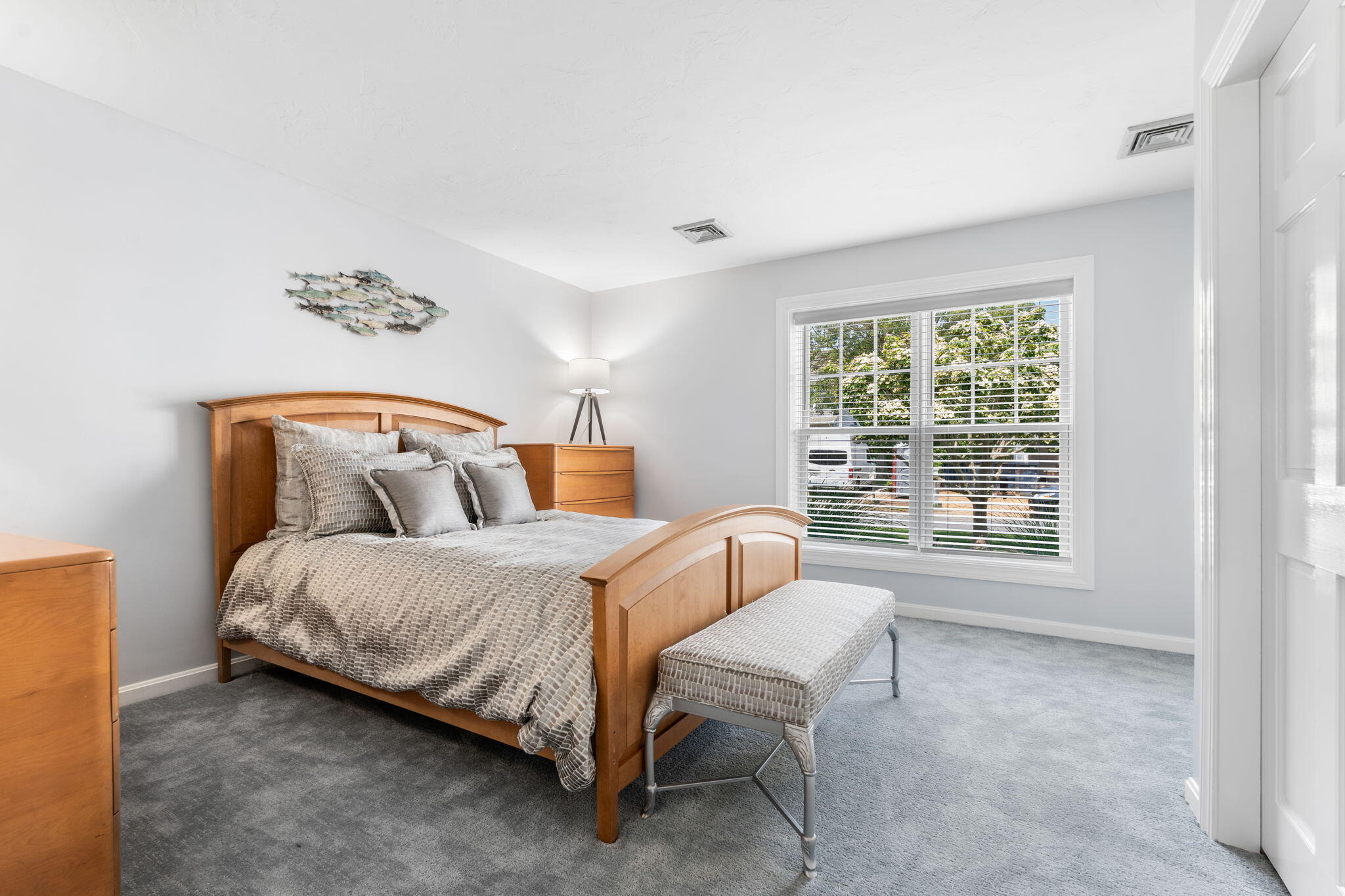 21 Glenwood Street West Yarmouth MA 02673