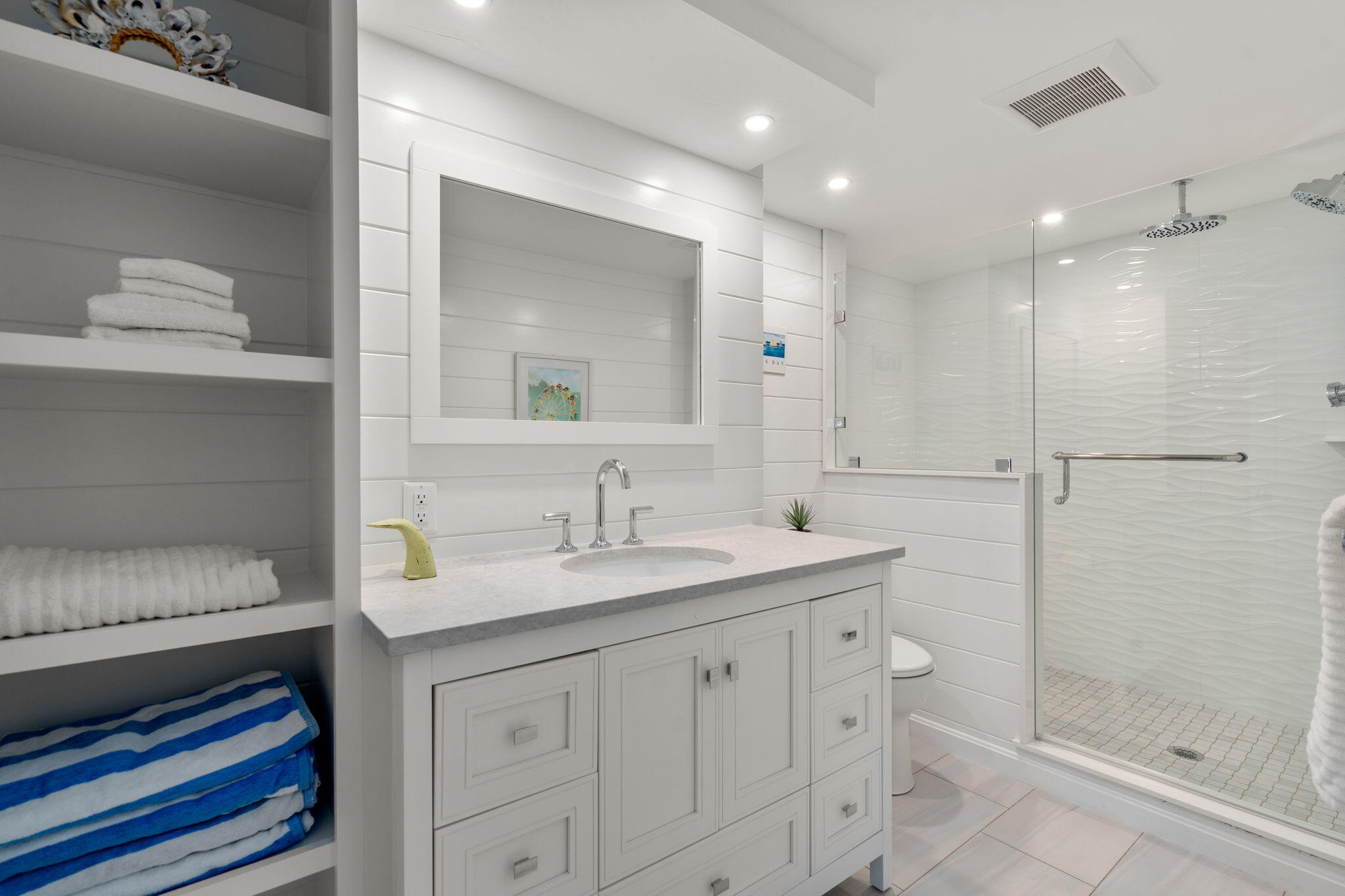 21 Glenwood Street West Yarmouth MA 02673