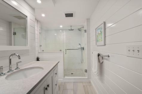 21 Glenwood Street West Yarmouth MA 02673
