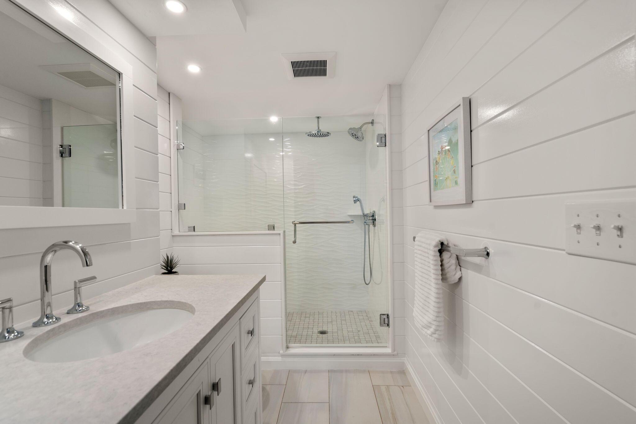 21 Glenwood Street West Yarmouth MA 02673