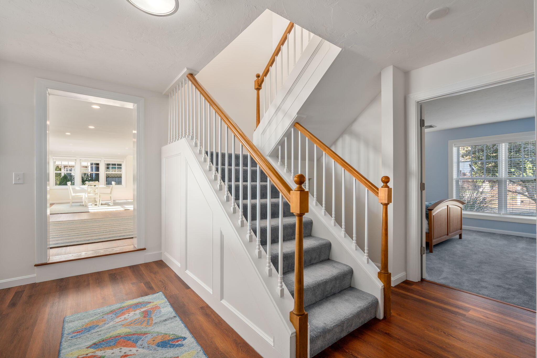21 Glenwood Street West Yarmouth MA 02673