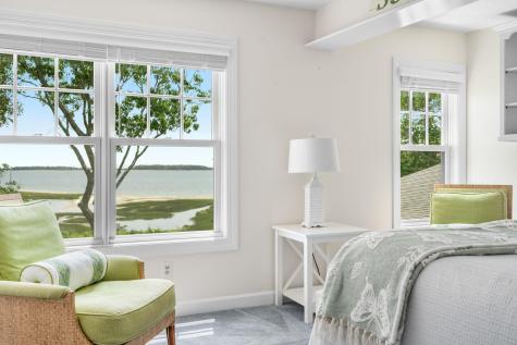 21 Glenwood Street West Yarmouth MA 02673