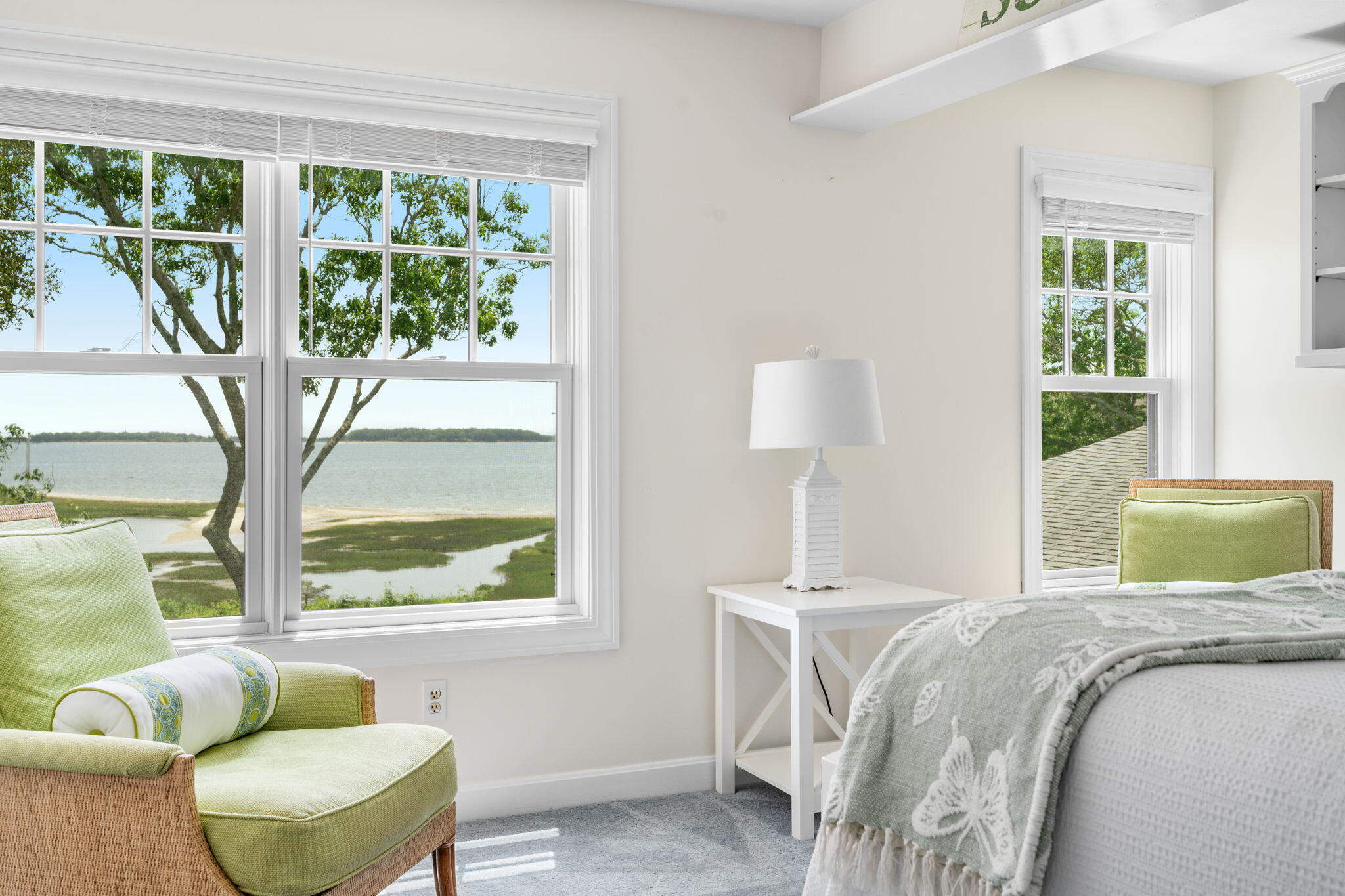 21 Glenwood Street West Yarmouth MA 02673