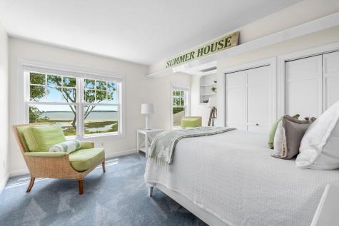 21 Glenwood Street West Yarmouth MA 02673