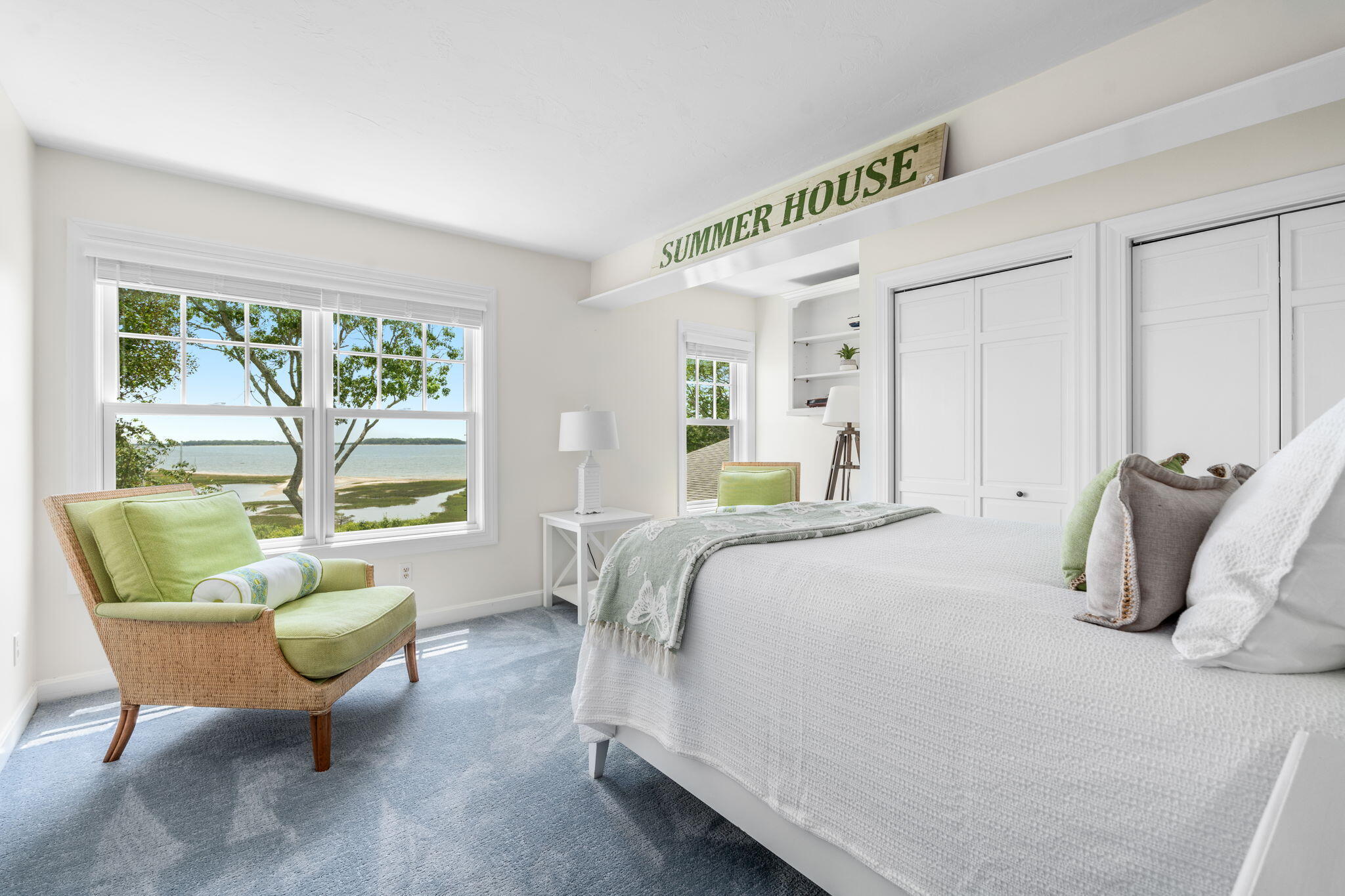 21 Glenwood Street West Yarmouth MA 02673
