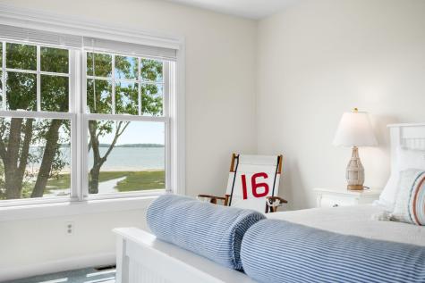 21 Glenwood Street West Yarmouth MA 02673