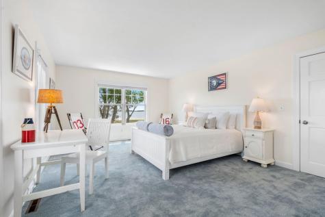 21 Glenwood Street West Yarmouth MA 02673