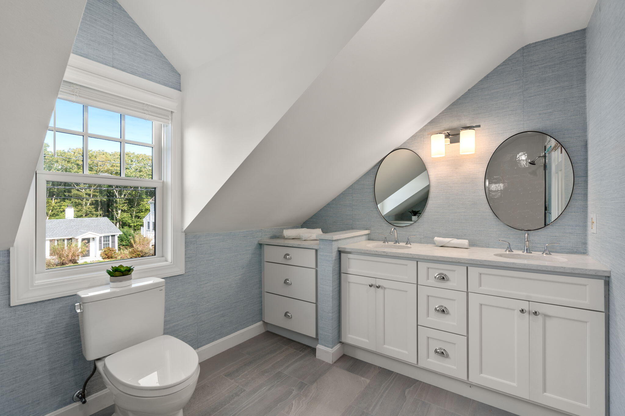 21 Glenwood Street West Yarmouth MA 02673