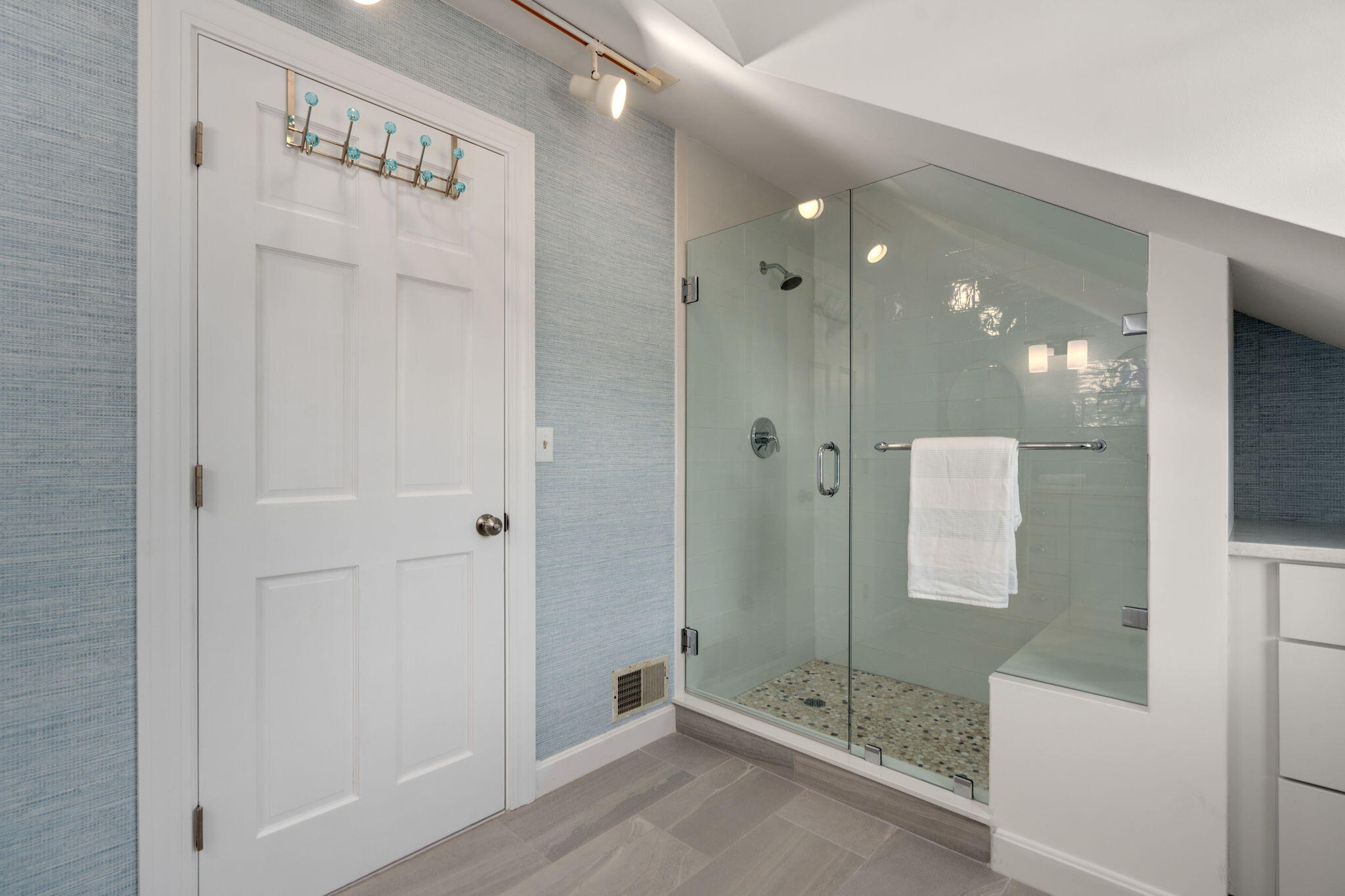 21 Glenwood Street West Yarmouth MA 02673