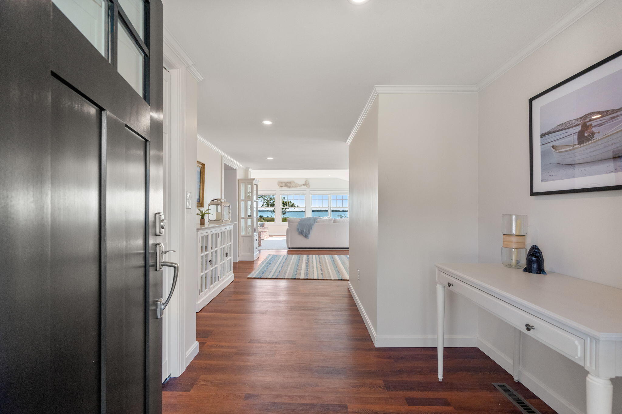 21 Glenwood Street West Yarmouth MA 02673