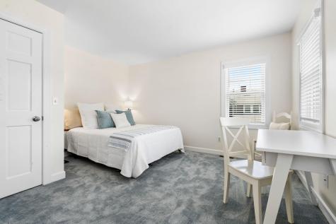 21 Glenwood Street West Yarmouth MA 02673