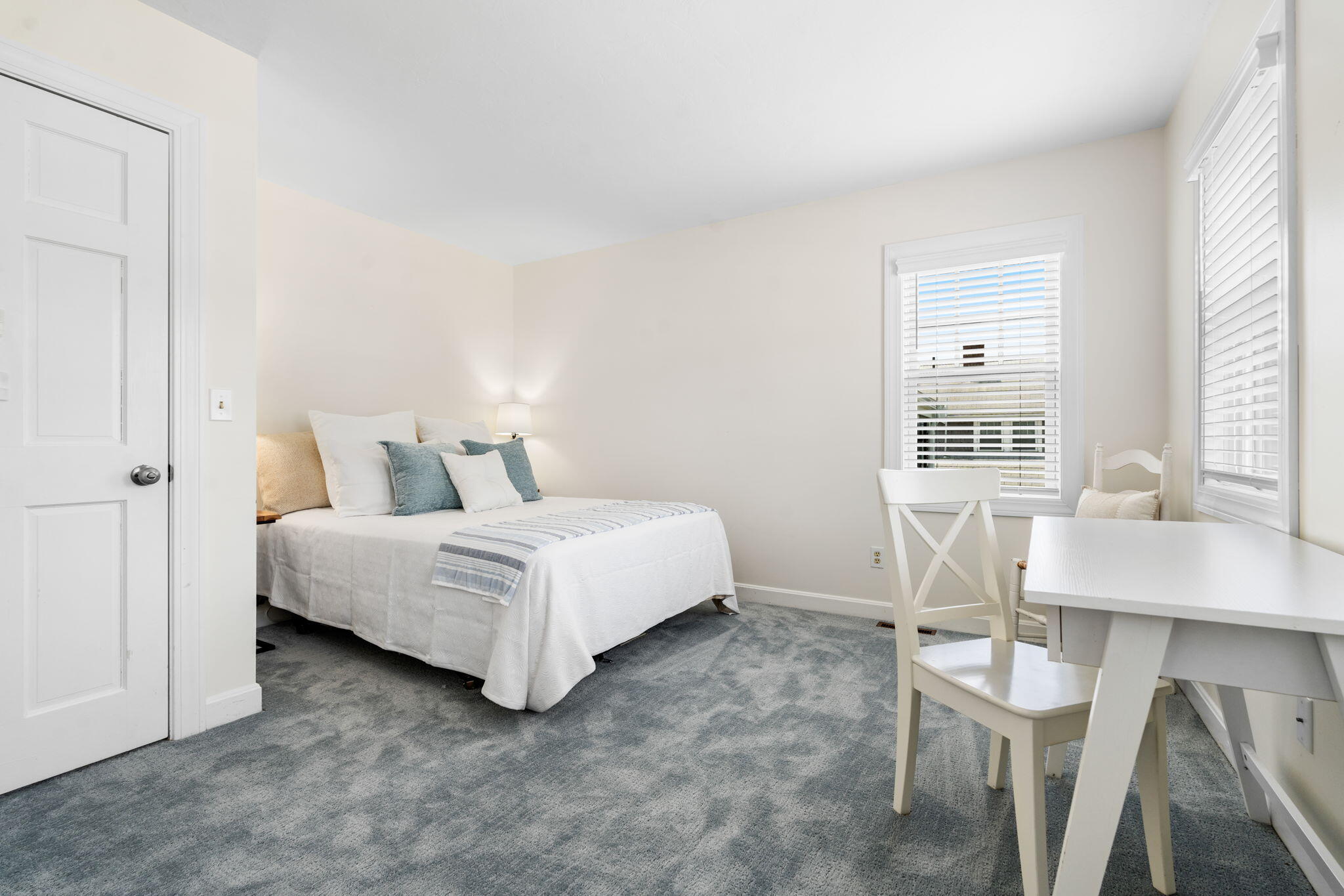21 Glenwood Street West Yarmouth MA 02673