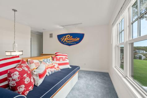 21 Glenwood Street West Yarmouth MA 02673