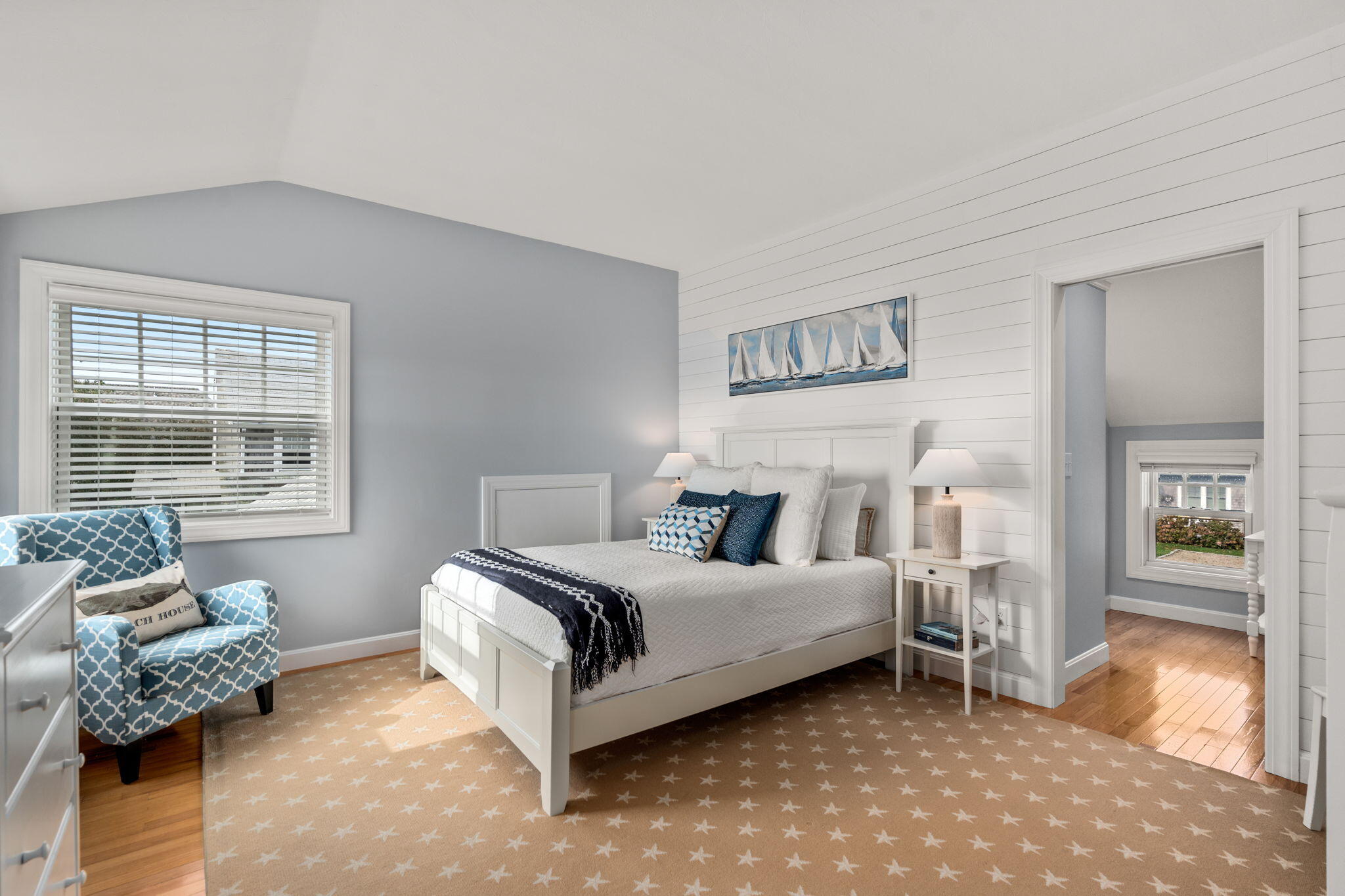 21 Glenwood Street West Yarmouth MA 02673