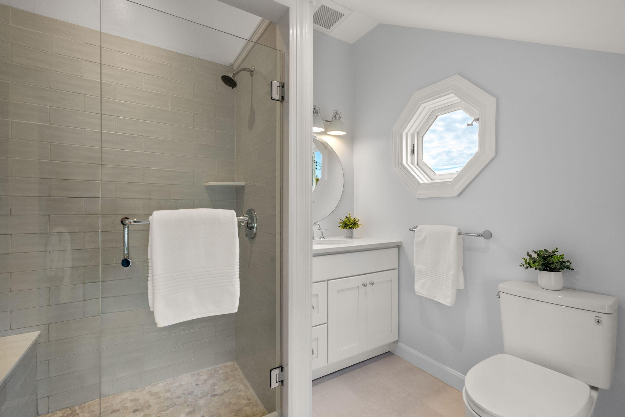 21 Glenwood Street West Yarmouth MA 02673