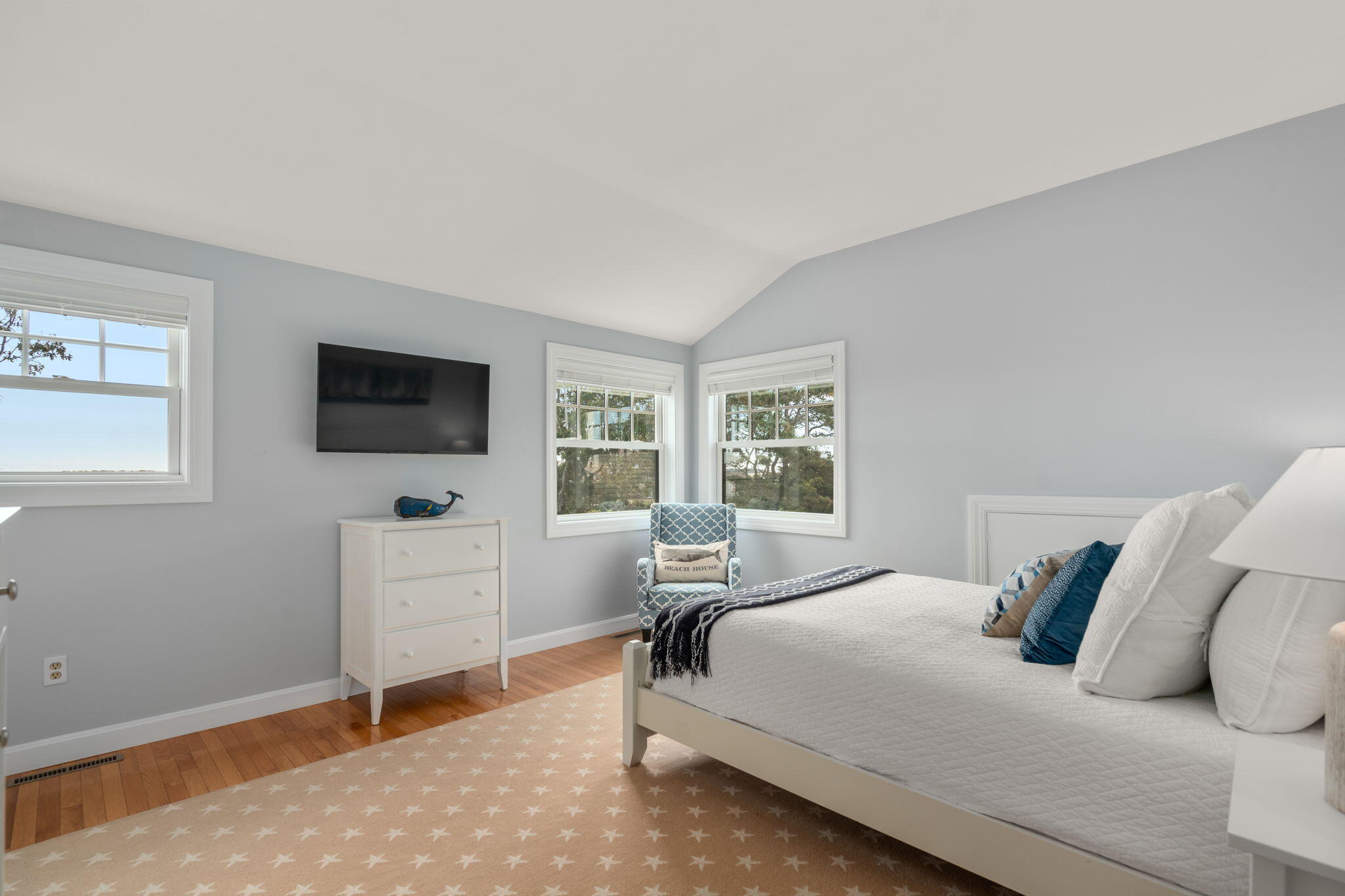 21 Glenwood Street West Yarmouth MA 02673