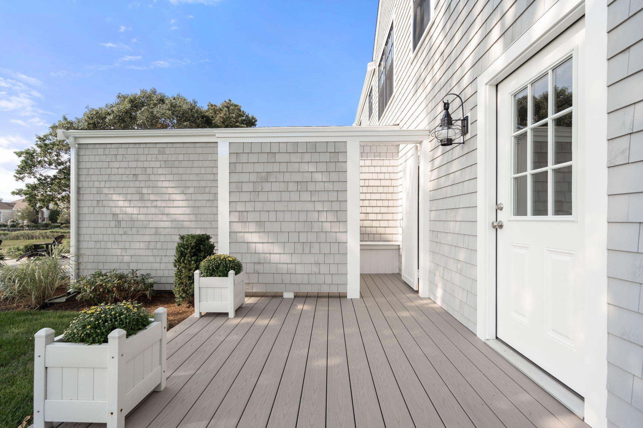 21 Glenwood Street West Yarmouth MA 02673