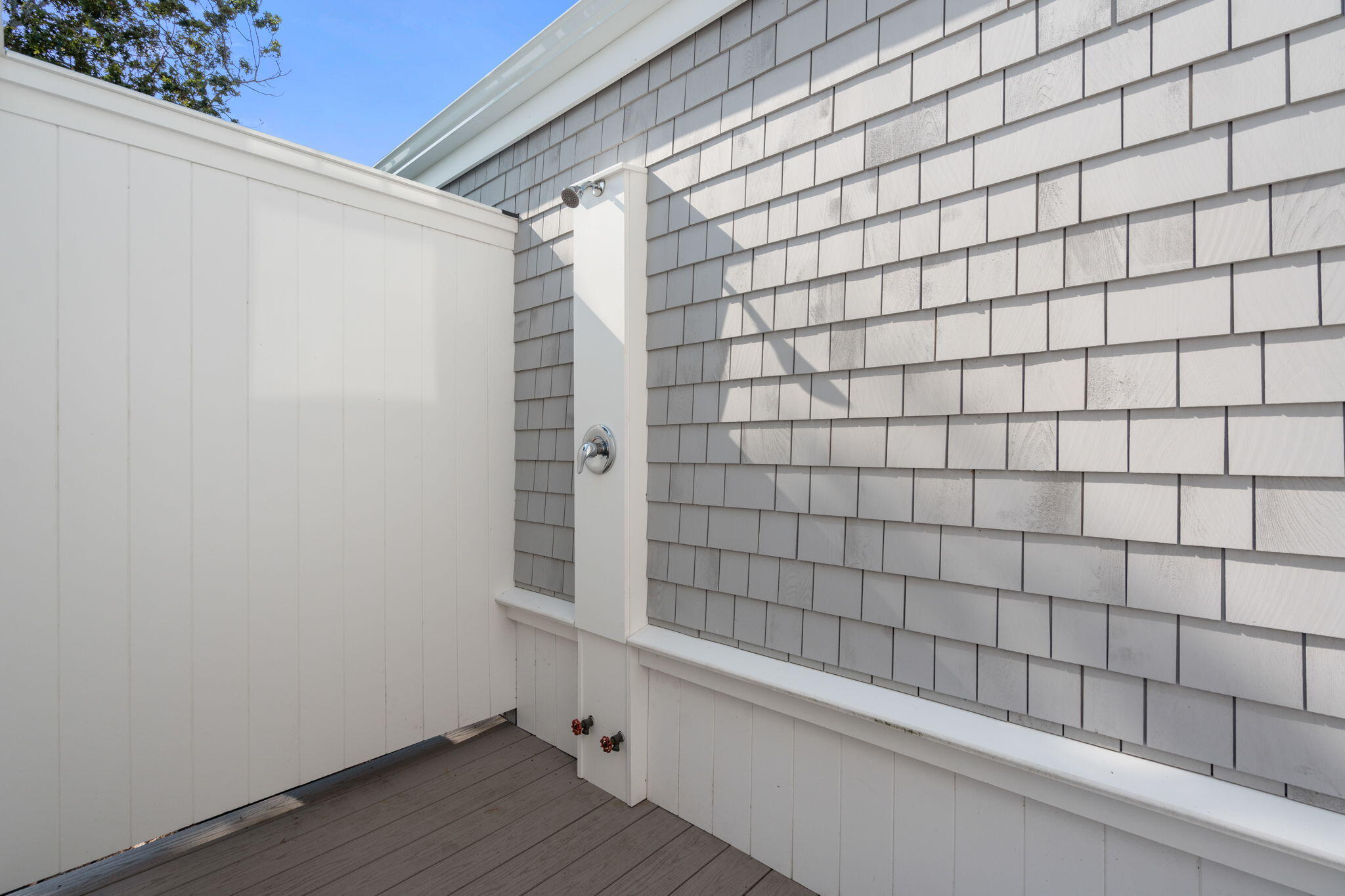 21 Glenwood Street West Yarmouth MA 02673
