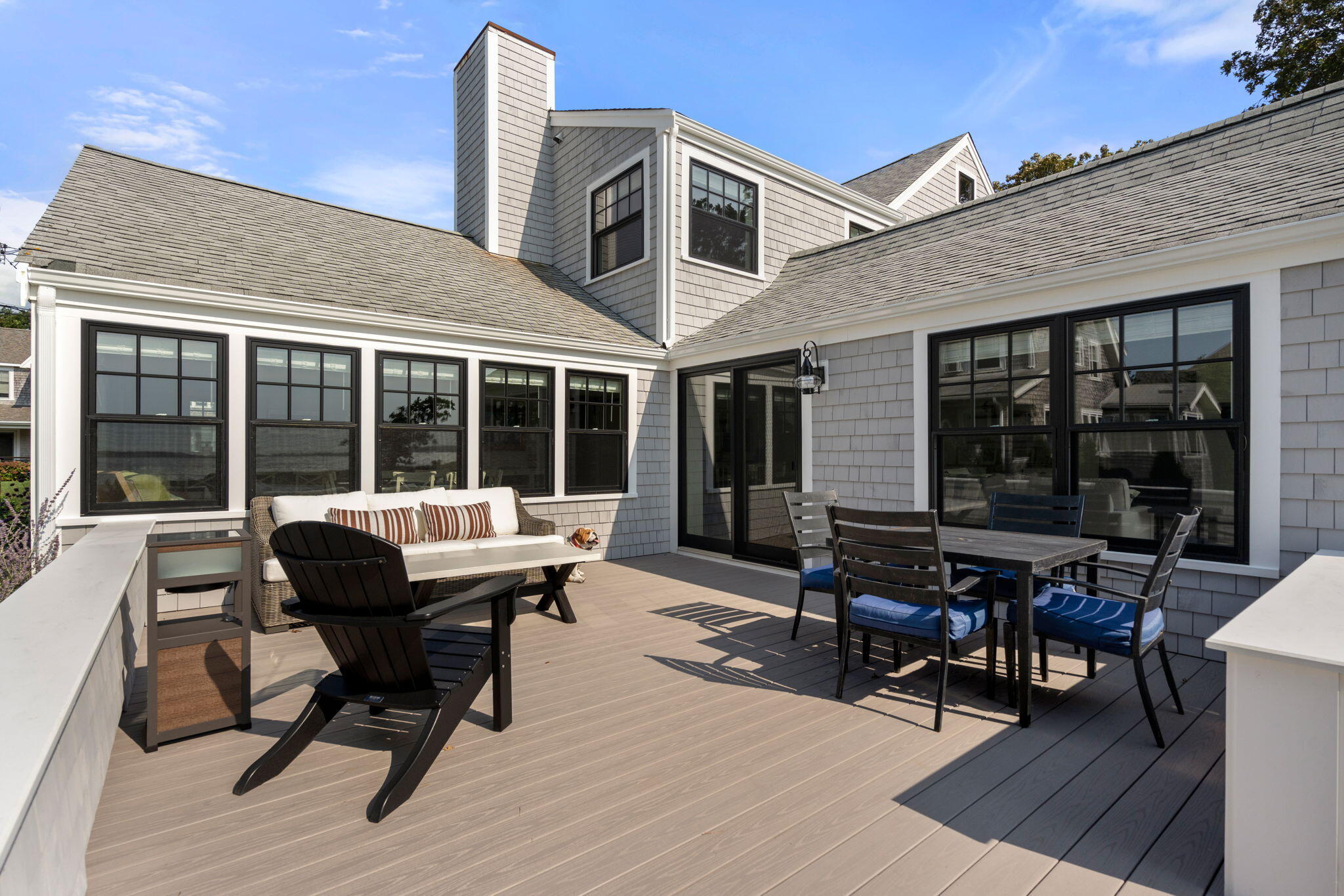 21 Glenwood Street West Yarmouth MA 02673