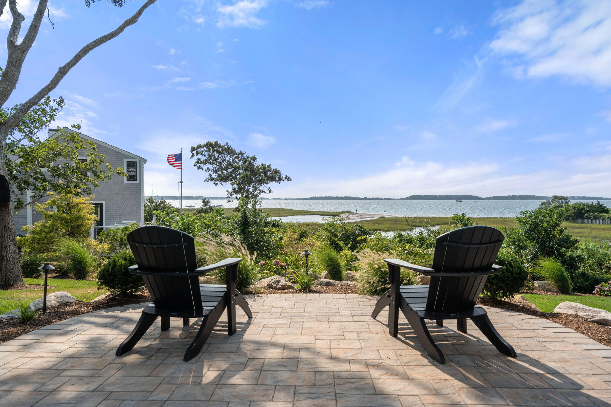 21 Glenwood Street West Yarmouth MA 02673