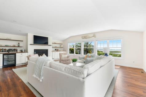 21 Glenwood Street West Yarmouth MA 02673
