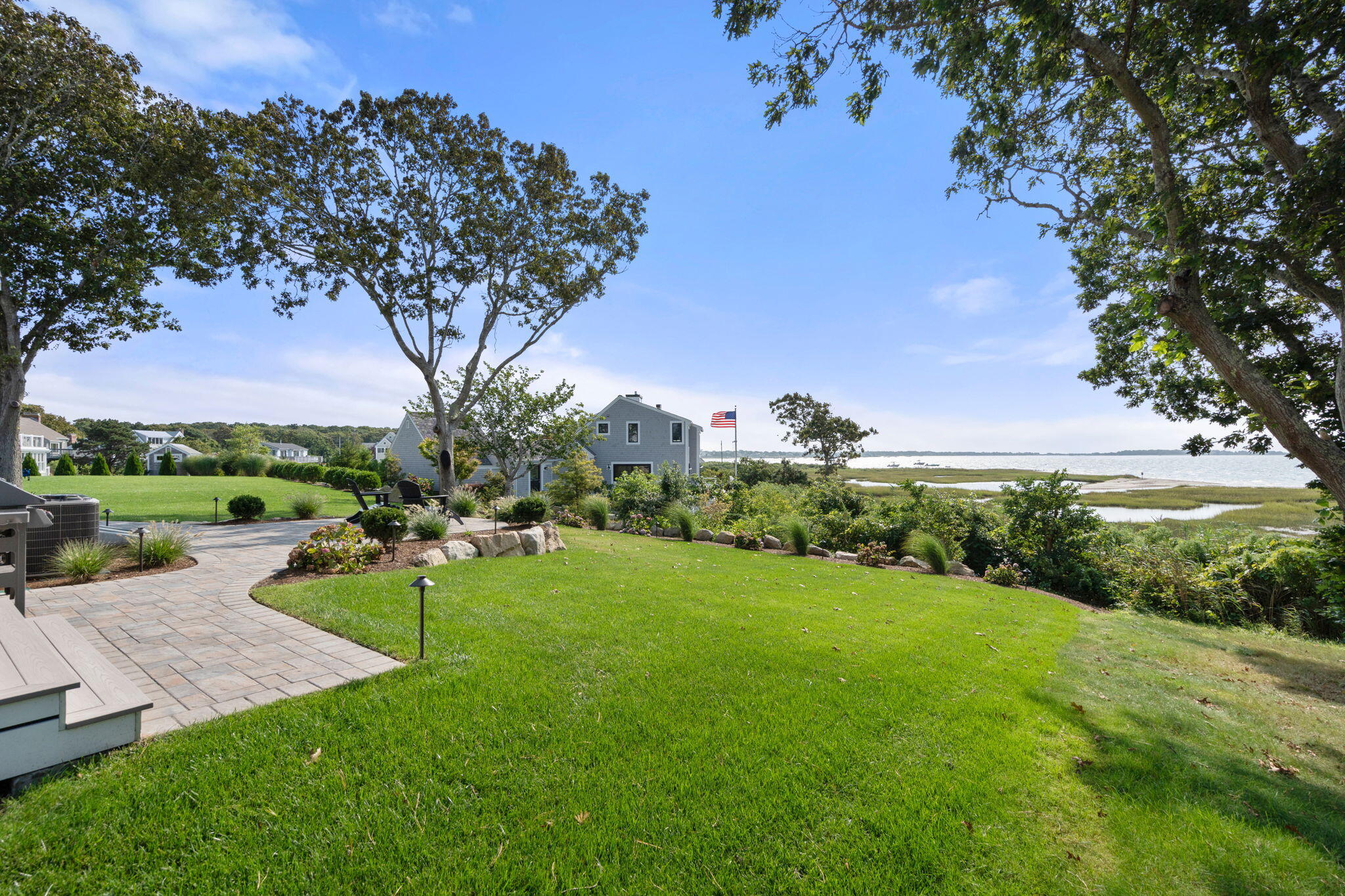 21 Glenwood Street West Yarmouth MA 02673