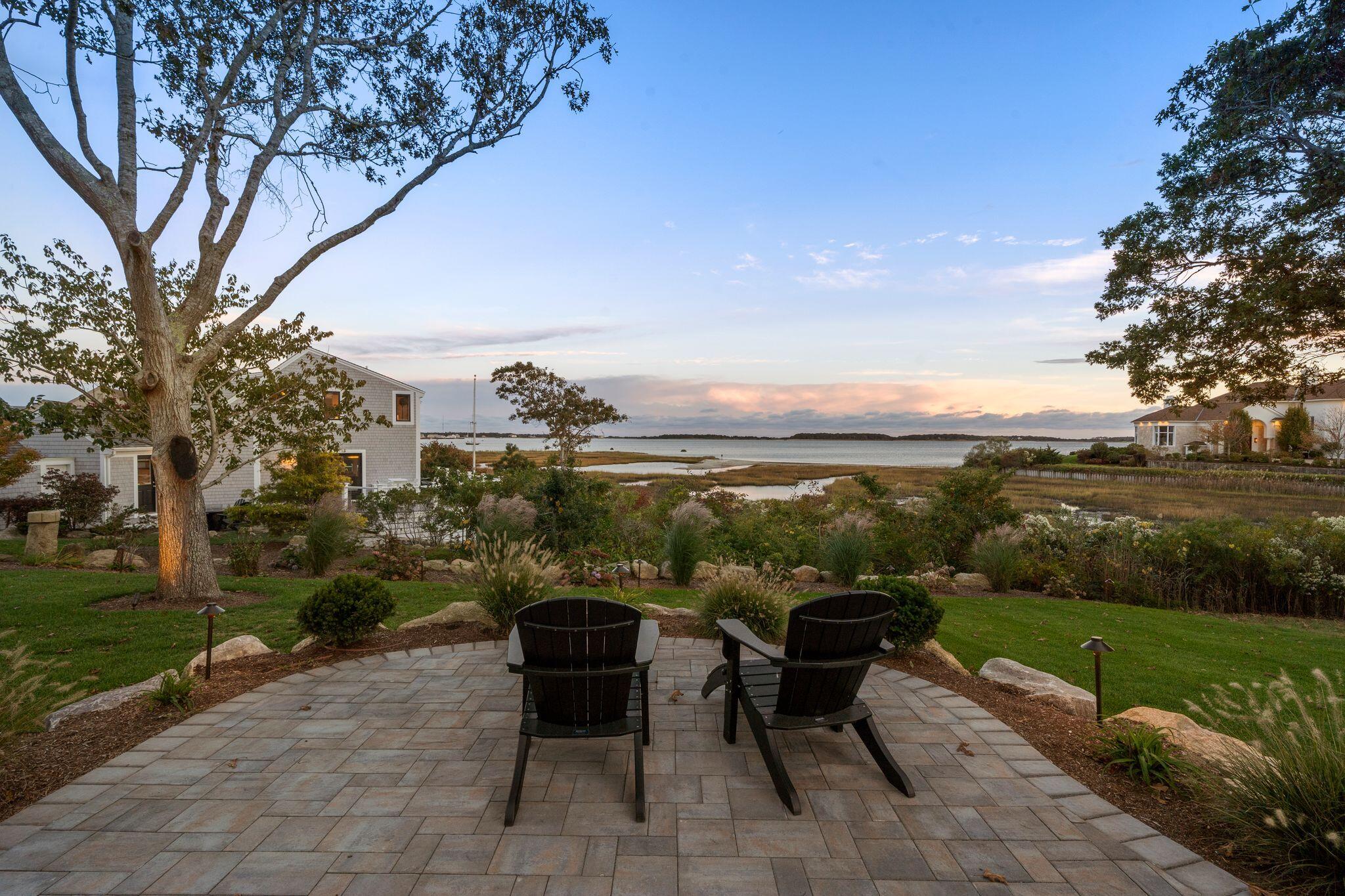 21 Glenwood Street West Yarmouth MA 02673