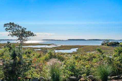 21 Glenwood Street West Yarmouth MA 02673