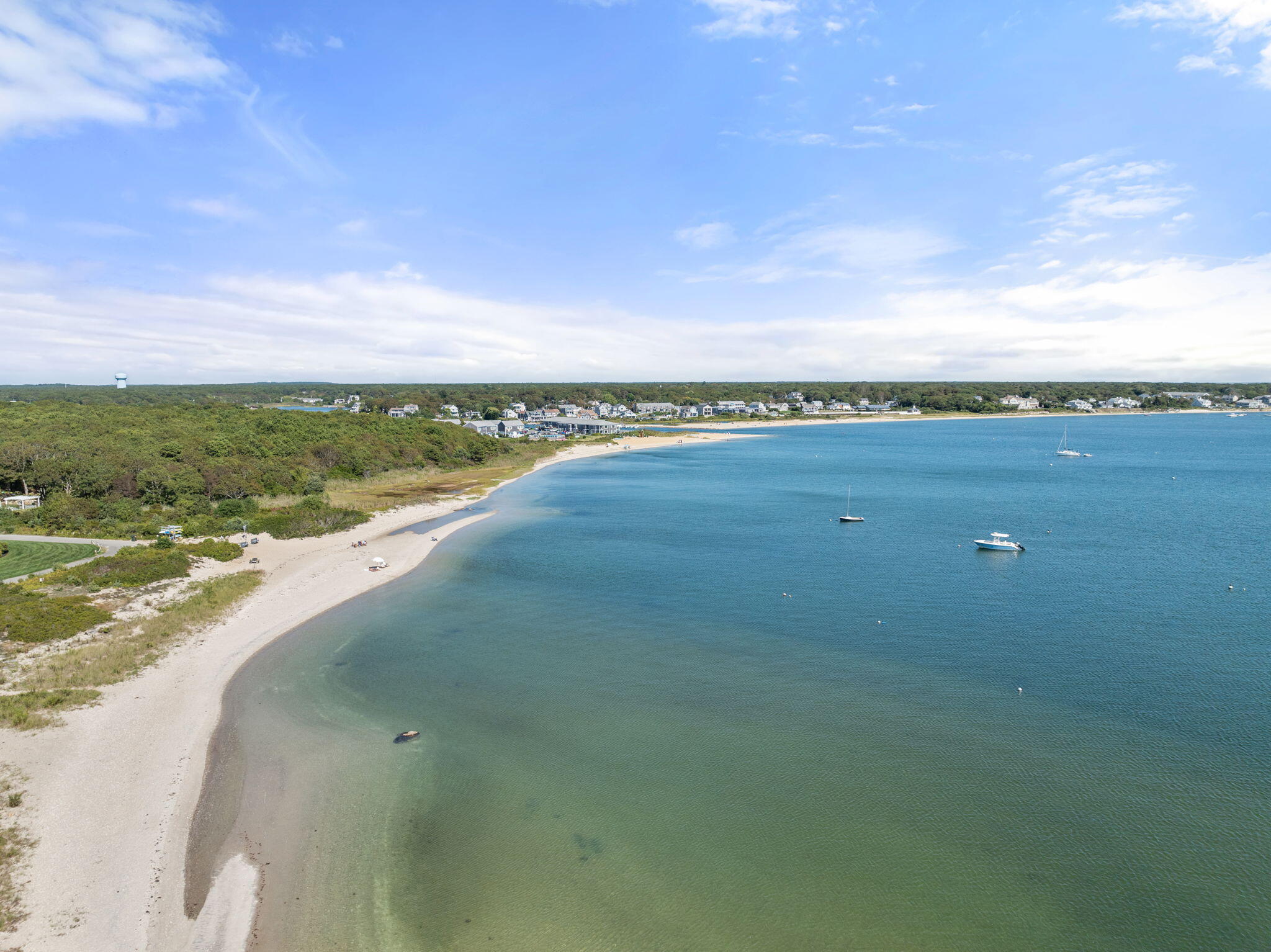 21 Glenwood Street West Yarmouth MA 02673