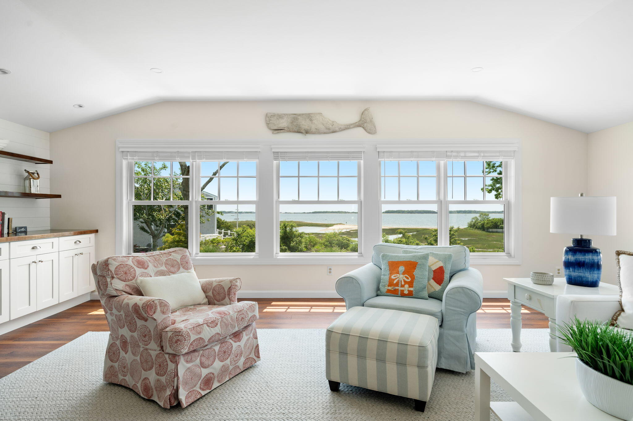 21 Glenwood Street West Yarmouth MA 02673
