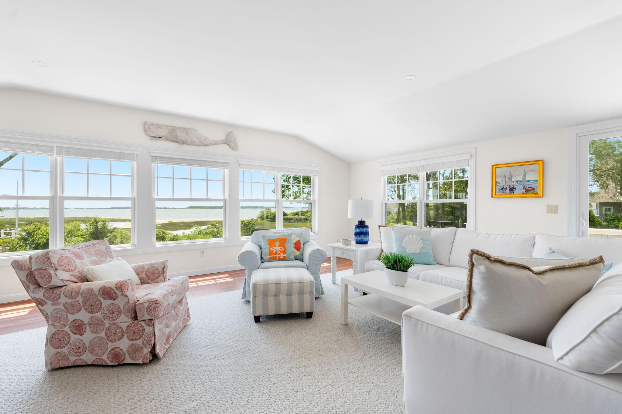 21 Glenwood Street West Yarmouth MA 02673